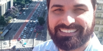 Imagem de capa da notícia