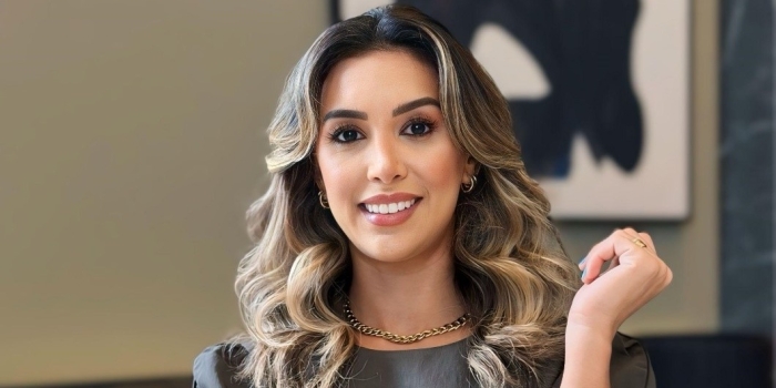 Foto de capa da notícia