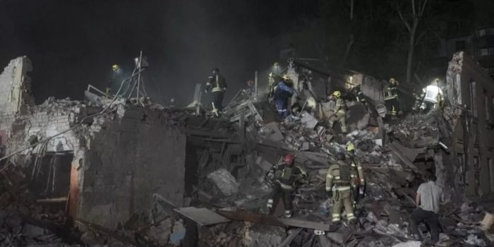 Foto de capa da notícia