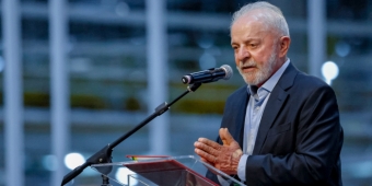 Imagem de capa da notícia