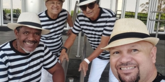 Imagem de capa da notícia