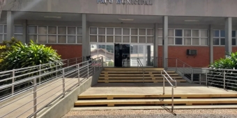 Imagem de capa da notícia