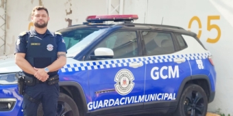 Imagem de capa da notícia
