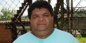 Imagem de capa da notícia