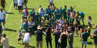Imagem de capa da notícia