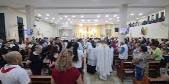 Imagem de capa da notícia
