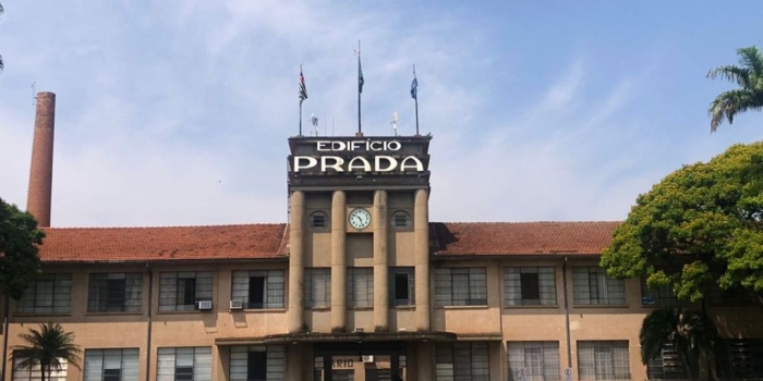 Foto de capa da notícia