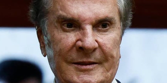 Foto de capa da notícia
