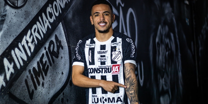 Foto de capa da notícia