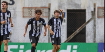 Imagem de capa da notícia