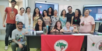 Imagem de capa da notícia