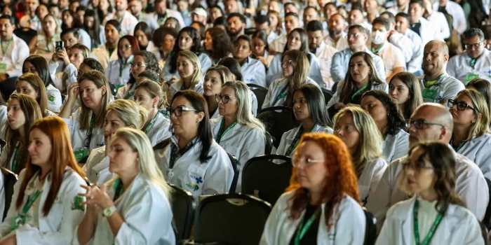 Foto de capa da notícia
