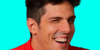 Imagem de capa da notícia