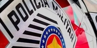 Imagem de capa da notícia