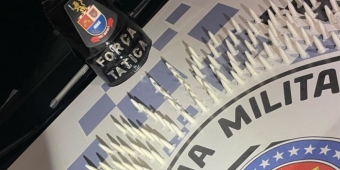 Imagem de capa da notícia