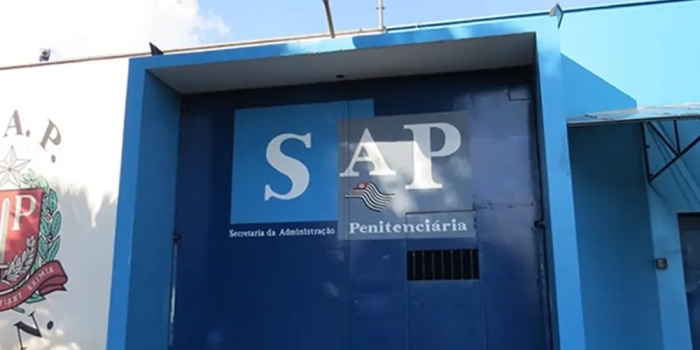Foto de capa da notícia