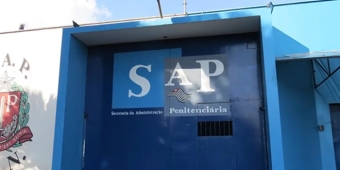 Imagem de capa da notícia