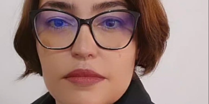 Foto de capa da notícia