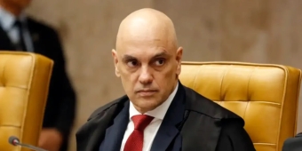 Imagem de capa da notícia