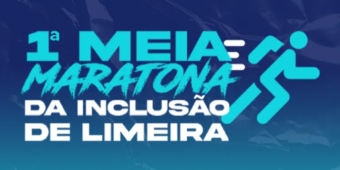 Imagem de capa da notícia