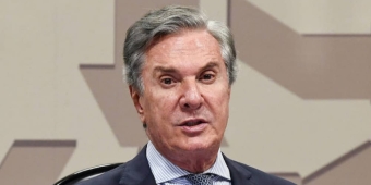 Imagem de capa da notícia