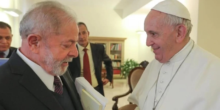 Foto de capa da notícia