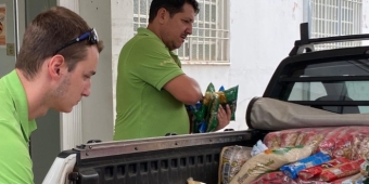 Imagem de capa da notícia
