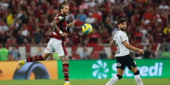 Imagem de capa da notícia