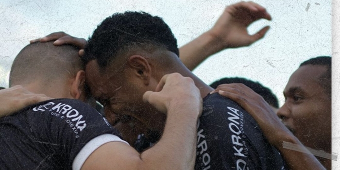 Foto de capa da notícia