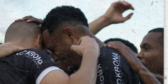 Imagem de capa da notícia