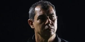 Imagem de capa da notícia