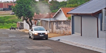 Imagem de capa da notícia
