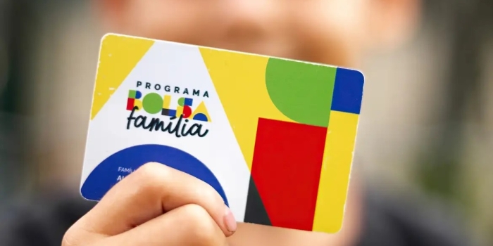 Foto de capa da notícia