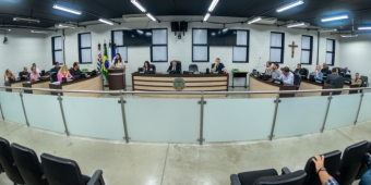 Imagem de capa da notícia