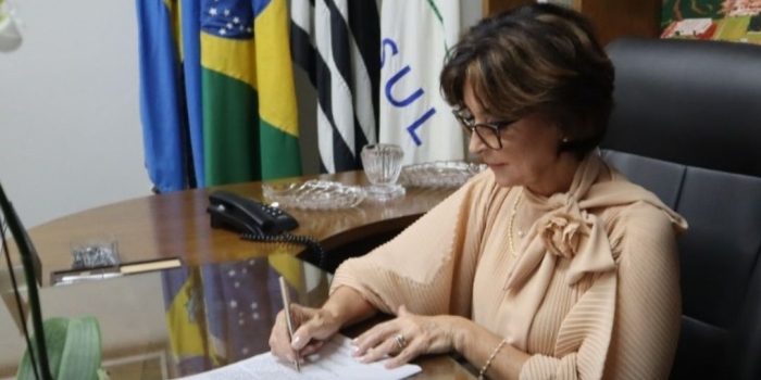 Foto de capa da notícia