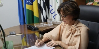 Imagem de capa da notícia