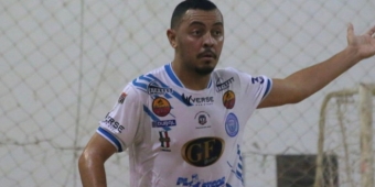 Imagem de capa da notícia