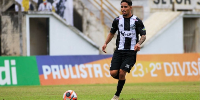 Foto de capa da notícia