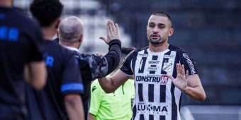 Imagem de capa da notícia
