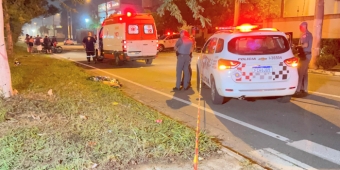 Imagem de capa da notícia
