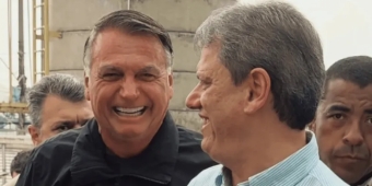 Imagem de capa da notícia
