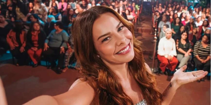 Foto de capa da notícia