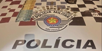 Imagem de capa da notícia