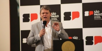 Imagem de capa da notícia