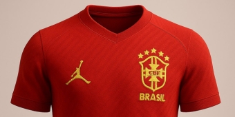 Imagem de capa da notícia