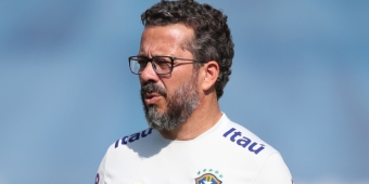 Imagem de capa da notícia