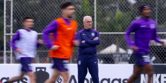 Imagem de capa da notícia
