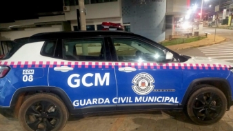 Imagem de capa da notícia