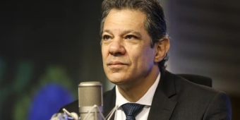 Imagem de capa da notícia