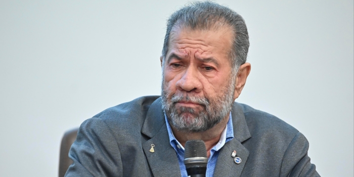 Foto de capa da notícia